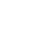 EPMA 2016 badge