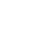 Digital Marketing Awards badge 2016