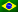 Brasil - Português